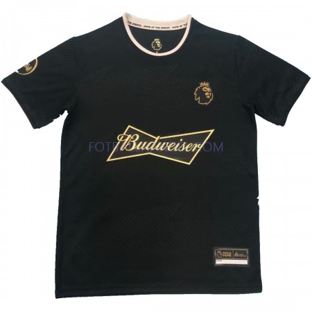 Herre Fotballdrakter Premier League Hall of Fame Special Kortermet